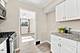 119 Park, Joliet, IL 60436