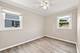 119 Park, Joliet, IL 60436