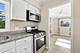 119 Park, Joliet, IL 60436