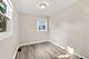 119 Park, Joliet, IL 60436