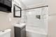 119 Park, Joliet, IL 60436