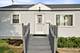 119 Park, Joliet, IL 60436