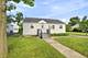 119 Park, Joliet, IL 60436
