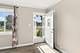 119 Park, Joliet, IL 60436