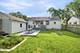 119 Park, Joliet, IL 60436