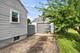 119 Park, Joliet, IL 60436