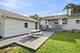 119 Park, Joliet, IL 60436