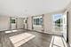 119 Park, Joliet, IL 60436