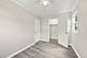 119 Park, Joliet, IL 60436