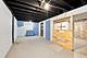 119 Park, Joliet, IL 60436