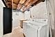 119 Park, Joliet, IL 60436