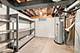 119 Park, Joliet, IL 60436