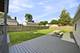 119 Park, Joliet, IL 60436