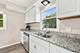 119 Park, Joliet, IL 60436