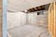 119 Park, Joliet, IL 60436