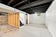 119 Park, Joliet, IL 60436
