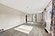 119 Park, Joliet, IL 60436
