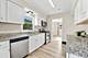 119 Park, Joliet, IL 60436