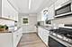 119 Park, Joliet, IL 60436