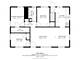 119 Park, Joliet, IL 60436