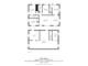 119 Park, Joliet, IL 60436