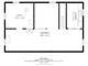 119 Park, Joliet, IL 60436