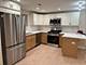 3921 N St Louis Unit Garden, Chicago, IL 60618