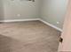 3921 N St Louis Unit Garden, Chicago, IL 60618