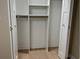 3921 N St Louis Unit Garden, Chicago, IL 60618