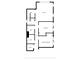 3921 N St Louis Unit Garden, Chicago, IL 60618
