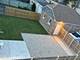3921 N St Louis Unit Garden, Chicago, IL 60618