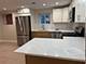 3921 N St Louis Unit Garden, Chicago, IL 60618