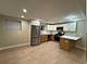 3921 N St Louis Unit Garden, Chicago, IL 60618