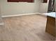 3921 N St Louis Unit Garden, Chicago, IL 60618