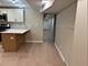 3921 N St Louis Unit Garden, Chicago, IL 60618