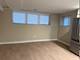 3921 N St Louis Unit Garden, Chicago, IL 60618