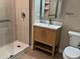 3921 N St Louis Unit Garden, Chicago, IL 60618