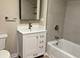 3921 N St Louis Unit Garden, Chicago, IL 60618