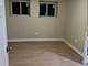 3921 N St Louis Unit Garden, Chicago, IL 60618