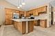 1440 Brady Unit 0, Rockford, IL 61108