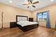 1440 Brady Unit 0, Rockford, IL 61108