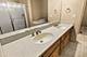 1440 Brady Unit 0, Rockford, IL 61108