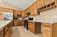 1440 Brady Unit 0, Rockford, IL 61108