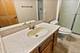 1440 Brady Unit 0, Rockford, IL 61108