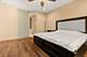 1440 Brady Unit 0, Rockford, IL 61108