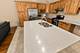 1440 Brady Unit 0, Rockford, IL 61108