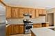 1440 Brady Unit 0, Rockford, IL 61108