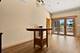 1440 Brady Unit 0, Rockford, IL 61108