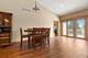 1440 Brady Unit 0, Rockford, IL 61108
