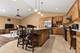 1440 Brady Unit 0, Rockford, IL 61108